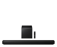 Soundbar Samsung HW-Q800F